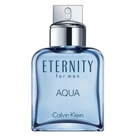 calvin klein eternity 200 ml eau de toilette